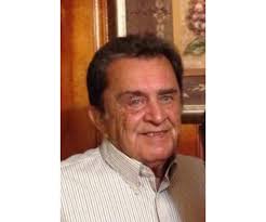 James Adolph Halford Jr. Obituary (2023)