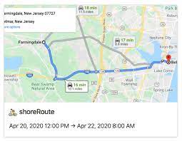 James updated by when it comes to tracking their activity, cyclists need a device that is accurate, reliable and comfortable. Notion Template A Cycling Route Tracker Red Gregory