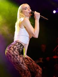 Hande yener is a member of the following lists: Support From Hande Yener In Gulsen She Has A Nice Butt What Should She Do