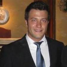 Alejandro Constantino's Instagram, Twitter & Facebook