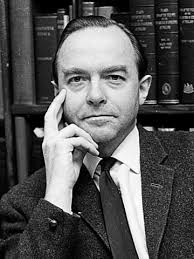 File:Portrait of Edwin Clarke Wellcome L0003720 (cropped).jpg