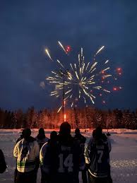 All teams will receive a full refund and have the opportunity to secure a spot in the 2022 event, scheduled for feb. Playing Hockey At The World Pond Hockey Championship 2020 Must Do Canada