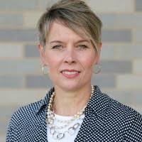 300+ "Bourdo" profiles