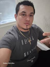 Henry Duarte (@henryaduat0)'s videos with sonido original