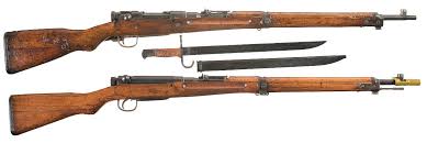 Check spelling or type a new query. Type 99 Arisaka Gun Wiki Fandom