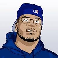 Prince: A Documentary by Per Nilsen