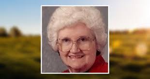 Mildred Pointer's Instagram, Twitter & Facebook