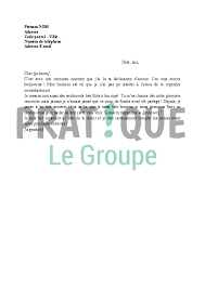 Merci nabil pour ta reponse , je ne veux pas entrer dans le hallam mais dire des mots d'amour à notre futur époux, l ya rien de haram , la declaration damour elle sert justement quand elle est sincère à se decider pour. Lettre Reponse Favorable A Une Declaration D Amour Pratique Fr