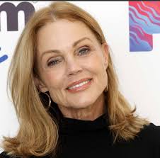 Tribute to Carla Bley