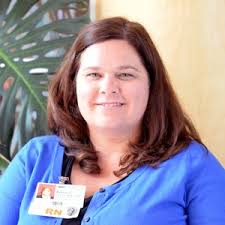 Southwestern Vermont Medical Center