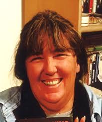 Judith Elaine Doser, Sept. 7, 1965