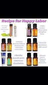 Pin On Dōterra