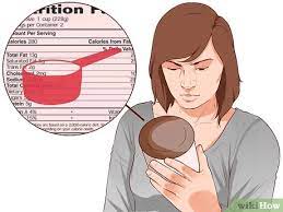 How To Enjoy Sweets During Pregnancy 15 Steps With Pictures