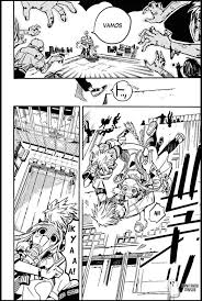 mangas manwhas おしゃれまとめの人気アイデア pinterest cynara samui あんさんぶるスターズ イラスト 自爆少年花子くん 漫画