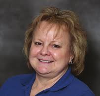 2022 Junior Book.indd