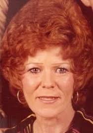 Bonita "Bonnie" Boyd Obituary (2022)