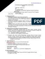 Check spelling or type a new query. Rpp Ips Kelas 9 Memanfaatkan Persaingan Sebagai Peluang Untuk Meraih Keunggulan Ekonomi Bangsa