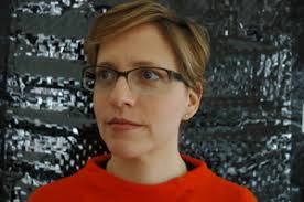 Fabiola Alvarez Yurcisin @ artavita