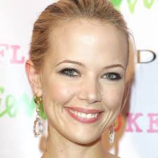 Watch Live TV, Movies, and TV Shows Free Online