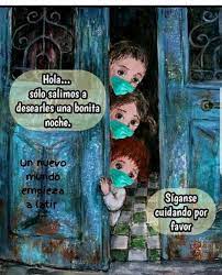 Buenas Noches Emoticones De Buenas Noches Tarjetas De Buenas Noches Saludos De Buenas Noches