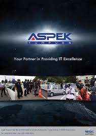 Medic ed is founded and powered by a group of doctors in the year 2002 and it is registered under the ministry of higher. Aspek Tumpuan Sdn Bhd Linkedin