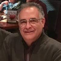 Jonathan Sisk Email & Phone Number