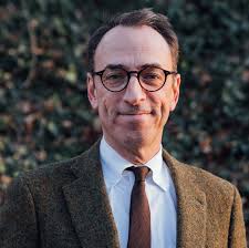 Winning judges in KY primary feature familiar faces, well-known names