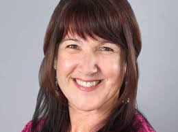 Karen Maciejewski's Instagram, Twitter & Facebook