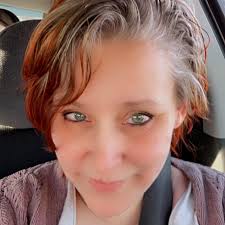 Strip Club Safety and Responsibility