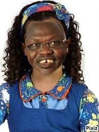 Dr.Machar Must Win First Elections In South Sudan By All Mean