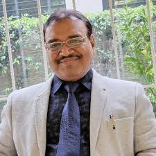 Naresh Chand's Instagram, Twitter & Facebook