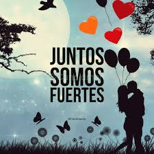 Juntos Somos Fuertes Candidman Candidman Frases Motivacion Amor Pareja Juntos Somos Fu Frases De Quiero Verte Fotos Del Dia De La Madre Candidman