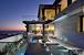 Cottage Beach House