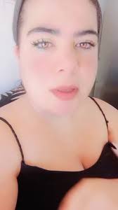 Aicha Lachgar's Instagram, Twitter & Facebook