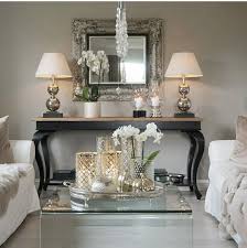 Deko Ideen Deko Ideen Ideen The Post Deko Ideen Appeared First On Wohnung Ideen Dekoration Wohnzimmer Wohnzimmerdesign Wohnzimmerdekoration