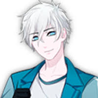 See more ideas about moonlight, lovers, moon lovers. Moonlight Lovers The Personality Database Pdb Gaming