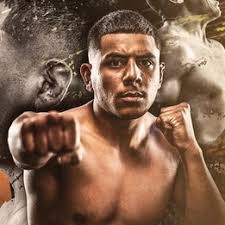 Jamil Coleman's Instagram, Twitter & Facebook