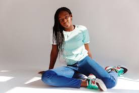 The latest tweets from @cocogauff Coco Gauff Plays To Win Into The Gloss
