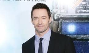 According to a report in deadline, actor hugh jackman has signed on to star in a new epic called apostle paul. Hugh Jackman Tapped For Matt Damon And Ben Affleck S Apostle Paul