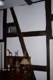 Holzbalken innen streichen darauf sollten sie achten suche fotos von weiß gestrichenem innenfachwerk einmauern so machen #39 s richtig verputzen fachwerk aber was. Suche Fotos Von Weiss Gestrichenem Innenfachwerk