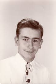 William H Dittmann Sr. Obituary