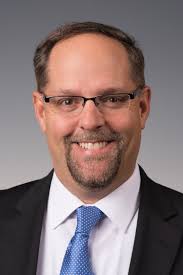 5 Quick Questions for Tom Dowling