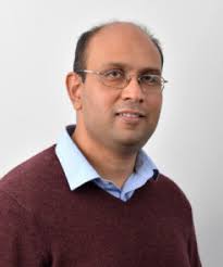 Dr Viresh Patel: Centre for Combinatorics, Algebra and Number Theory