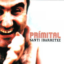 Konectika — Santi Ibarretxe