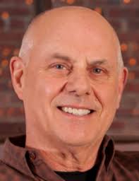 Robert Lee Snodgrass Obituary April 7, 2019