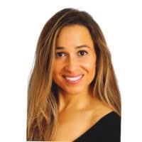 Louie Lorenzo's Instagram, Twitter & Facebook