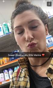 Mallory Martinez (@MalMartinezz)