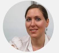 ICTF's 2021 VIRTUAL Global Credit, Collections and A/R Symposium