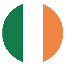 Â§â§ 1102, 1201â€1208 and 1602) and 45 pa.c.s. Women S Clothing Ladies Clothes Fashion Karen Millen