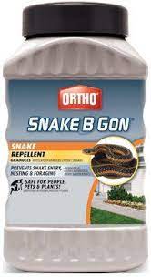 Bonide snake stopper 8751 snake repellent, 1.5 lb : 13 Snake Ideas Snake Repellant Snake Keep Snakes Away
